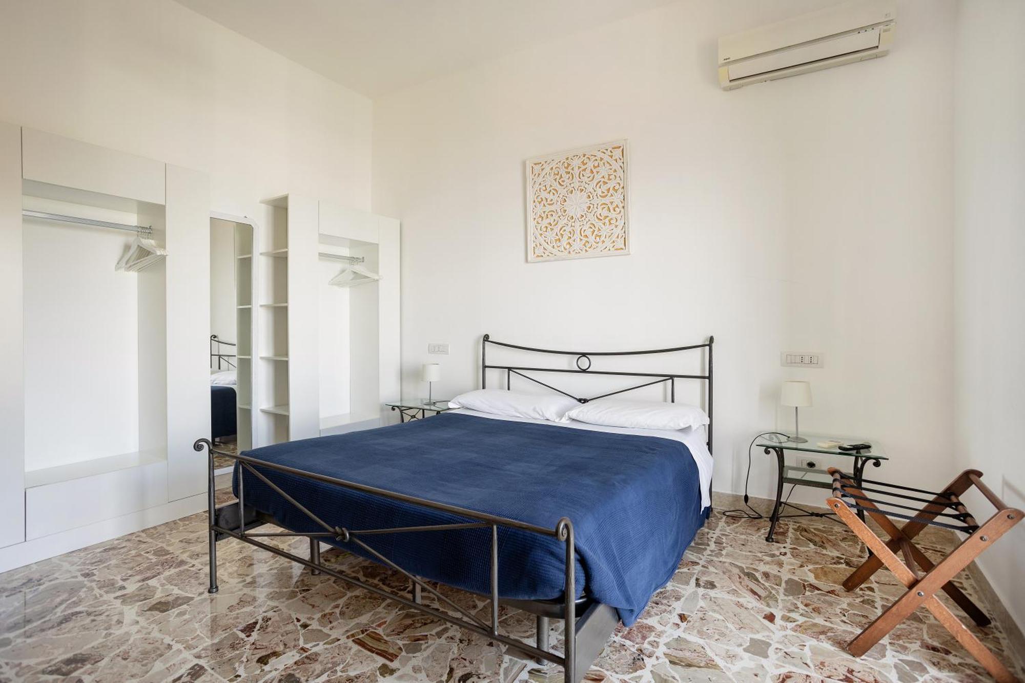 Villa Maremonti Taormina Eksteriør billede