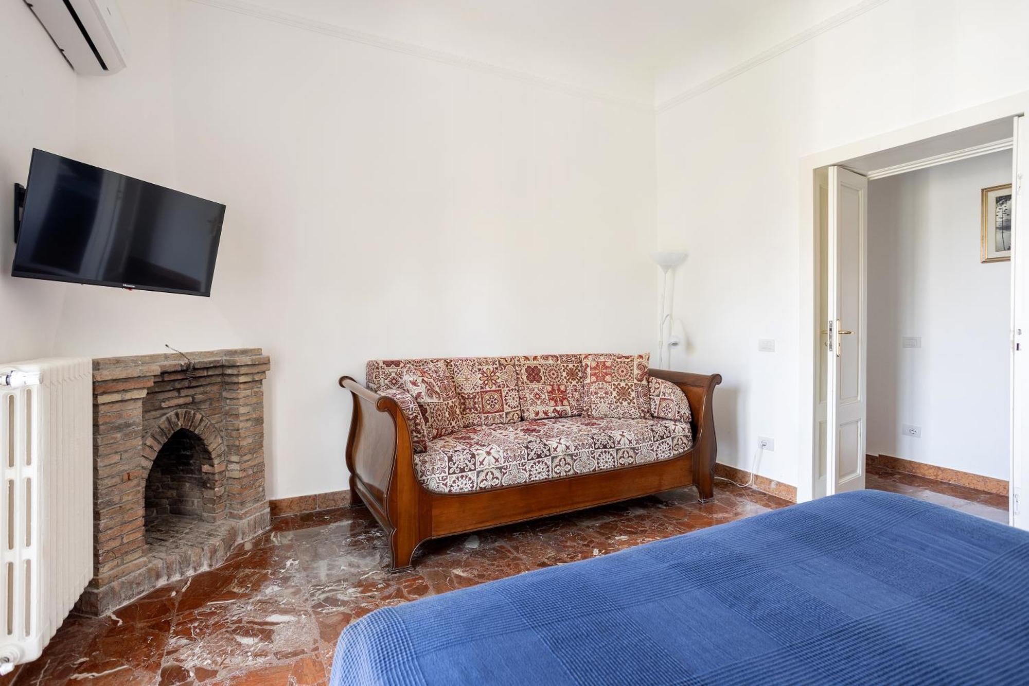 Villa Maremonti Taormina Eksteriør billede
