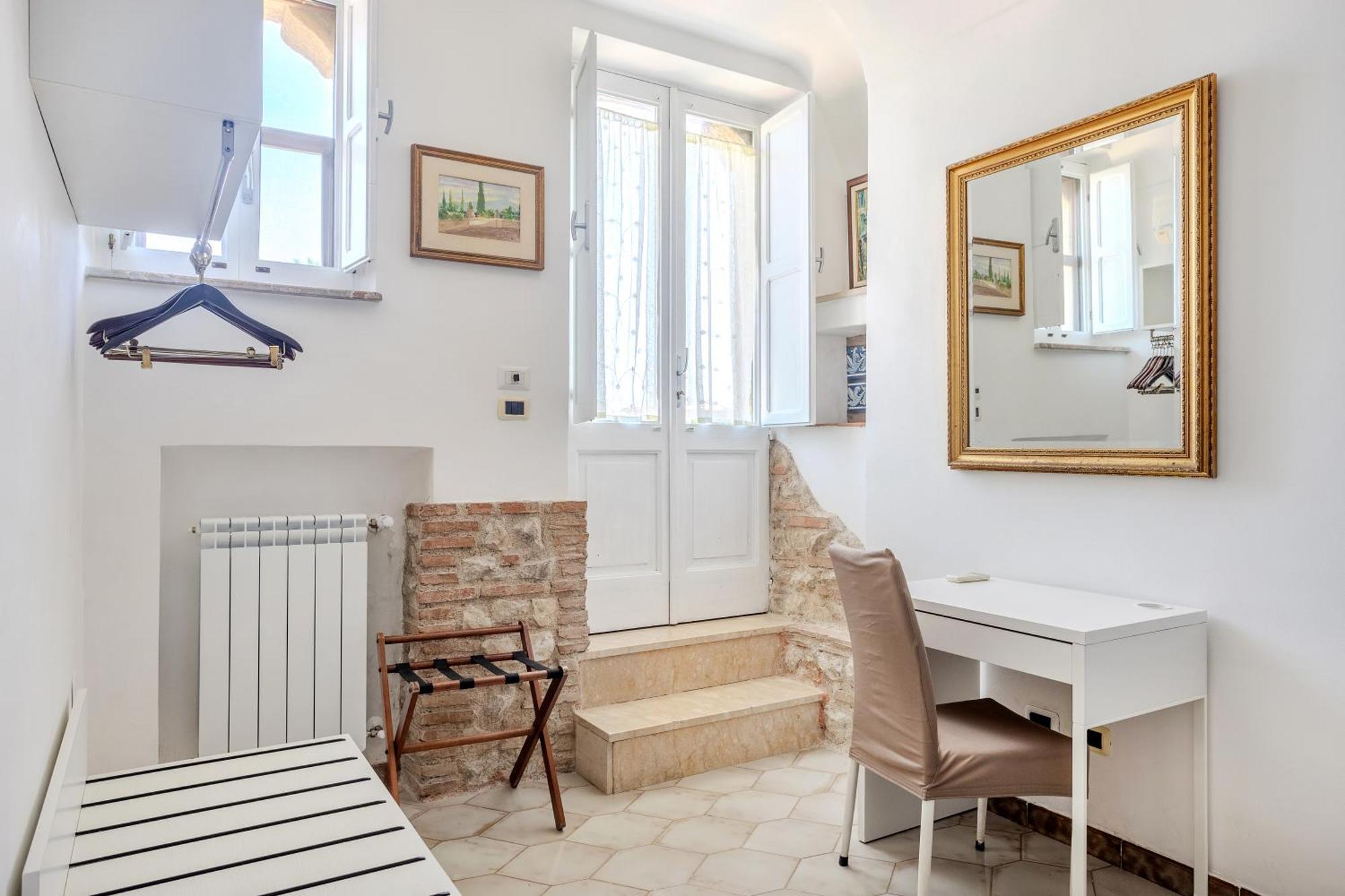Villa Maremonti Taormina Eksteriør billede