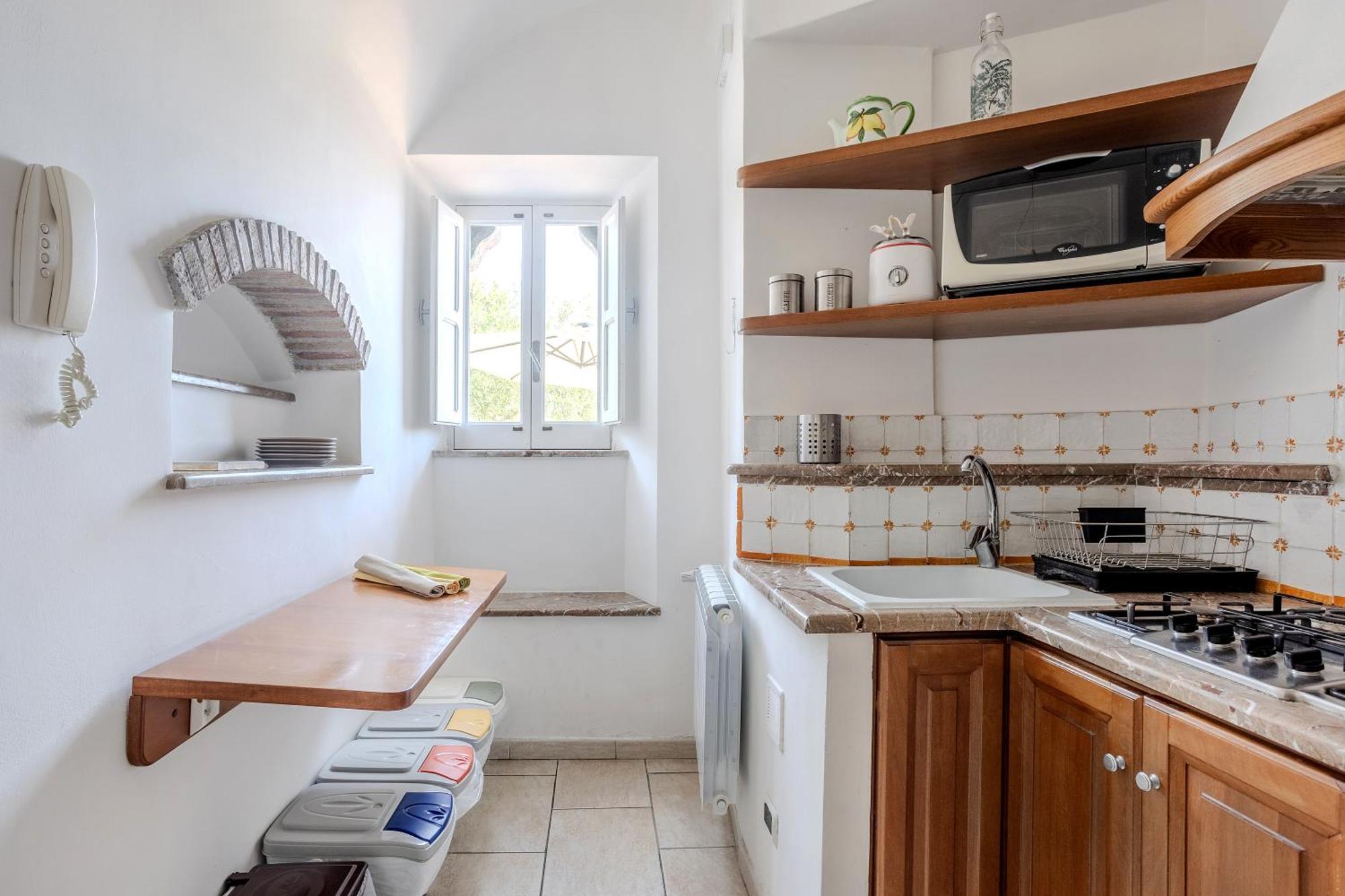 Villa Maremonti Taormina Eksteriør billede