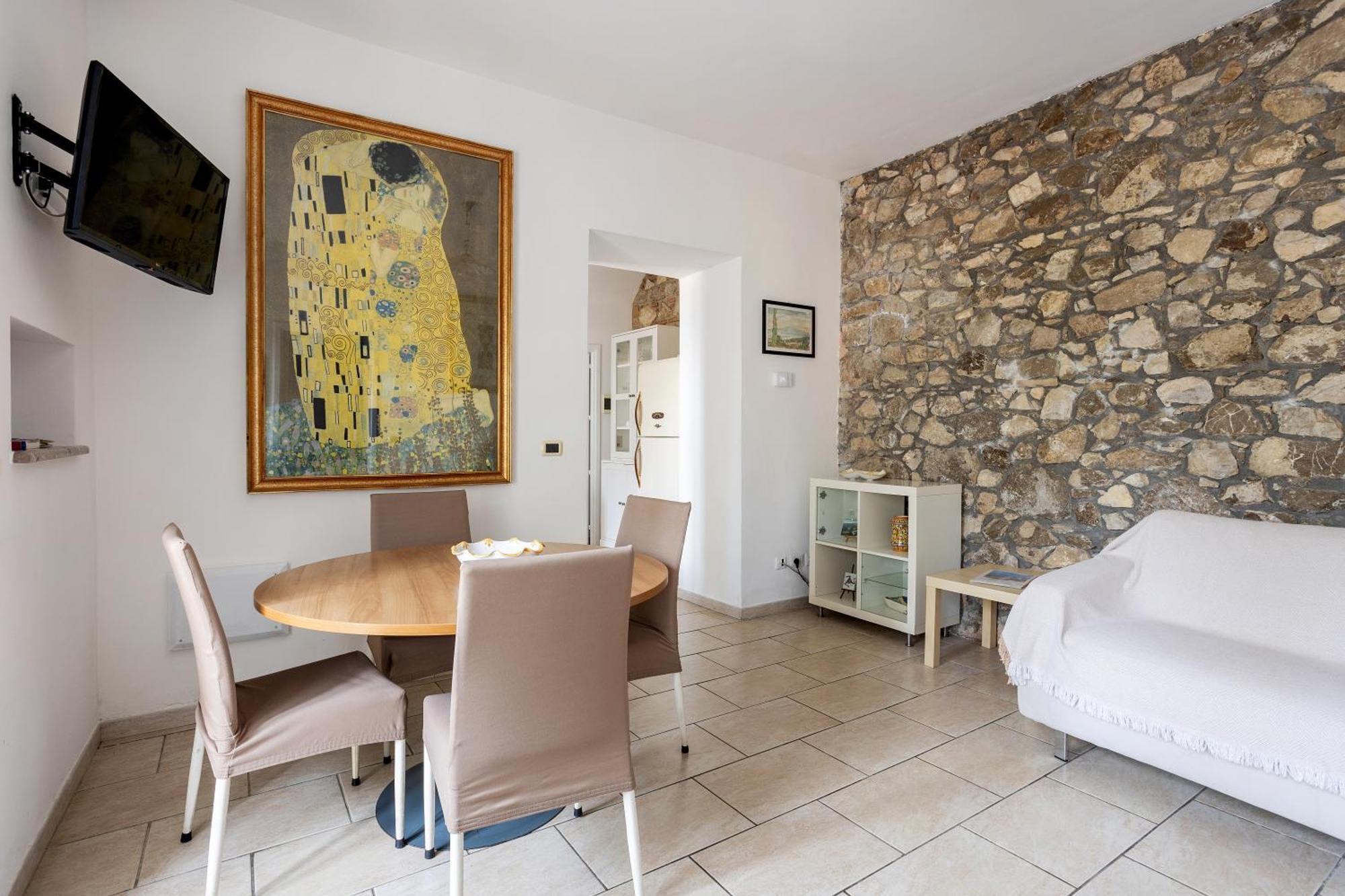 Villa Maremonti Taormina Eksteriør billede