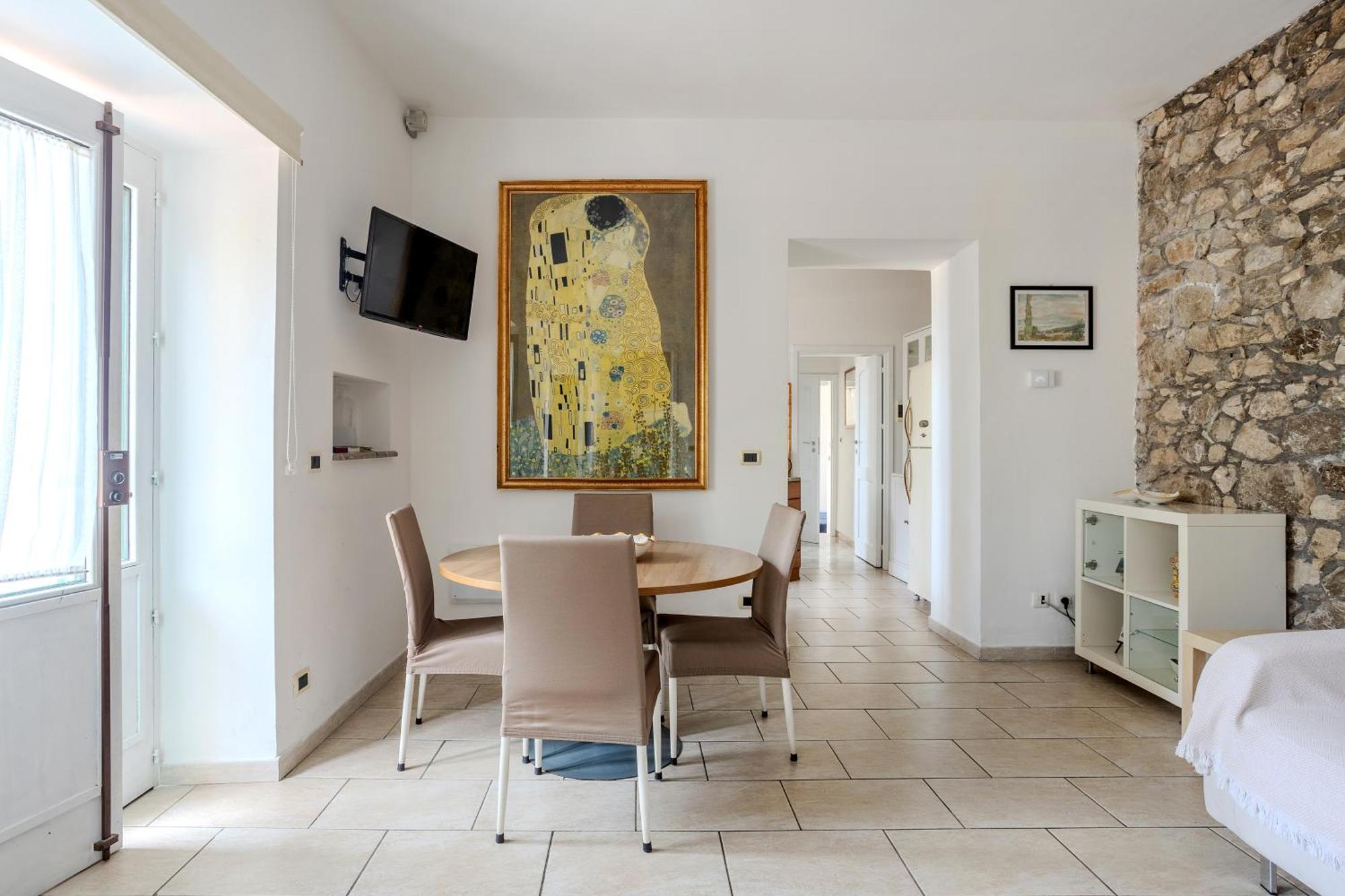 Villa Maremonti Taormina Eksteriør billede